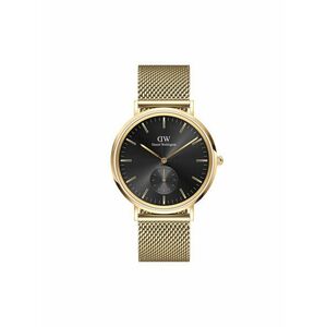 Karóra Daniel Wellington kép