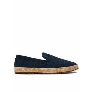 Espadrilles Tommy Hilfiger kép