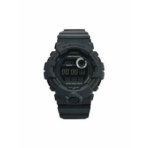 Karóra G-Shock kép