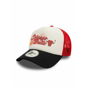 Baseball sapka New Era kép