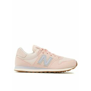 Sportcipők New Balance kép