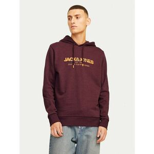 Pulóver Jack&Jones kép