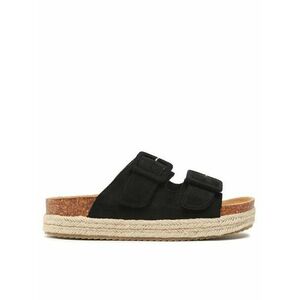 Espadrilles DeeZee kép