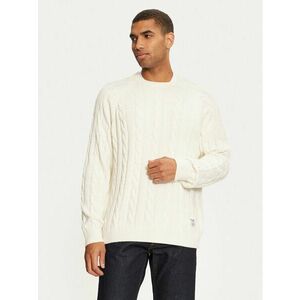 Sweater Pepe Jeans kép