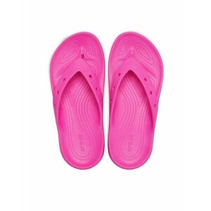 Flip-flops Crocs kép