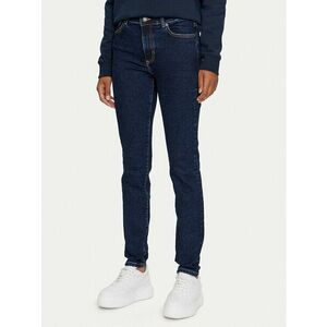 Farmer Guess Jeans kép