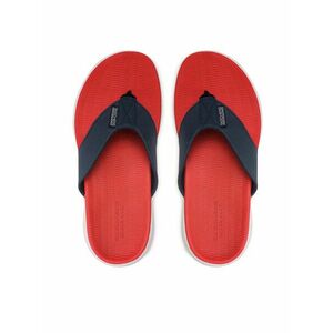 Flip-flops Skechers kép