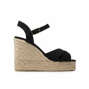 Espadrilles Castañer kép