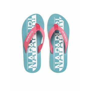 Flip-flops Napapijri kép