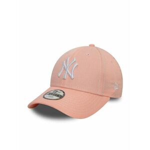 Baseball sapka New Era kép