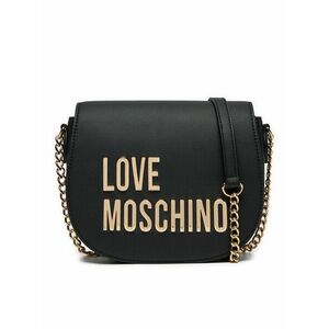 Táska LOVE MOSCHINO kép