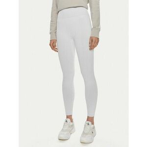 Leggings Calvin Klein Performance kép