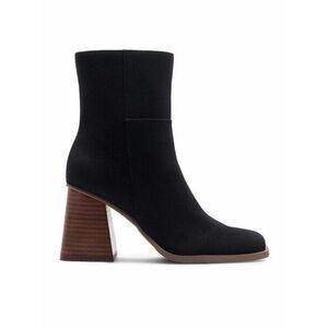 Bokacsizma Nine West kép