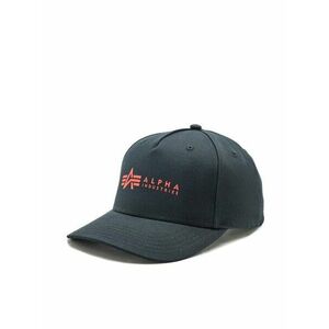 Baseball sapka Alpha Industries kép