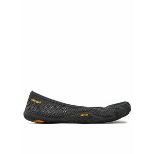 Edzőtermi cipők Vibram Fivefingers kép