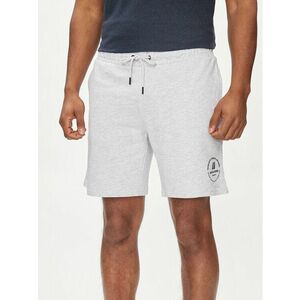 Sport rövidnadrág Jack&Jones kép