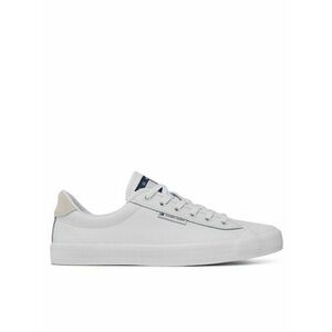 Sportcipők Tommy Jeans kép