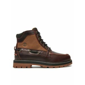 Bakancs Timberland kép