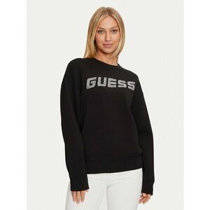 Pulóver Guess kép