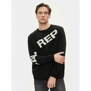 Sweater REPLAY kép