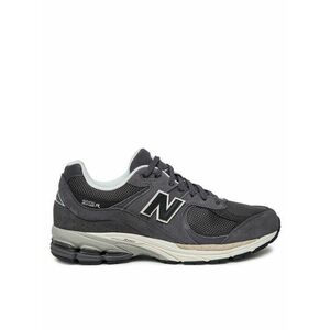 Sportcipők New Balance kép