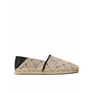 Espadrilles Trussardi kép