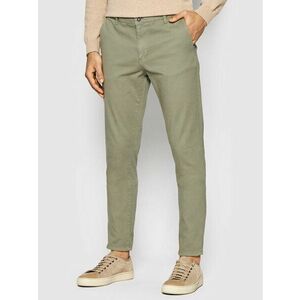 Chinos Jack&Jones kép