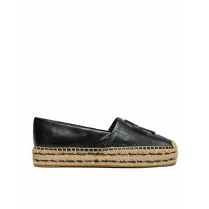 Espadrilles Tory Burch kép