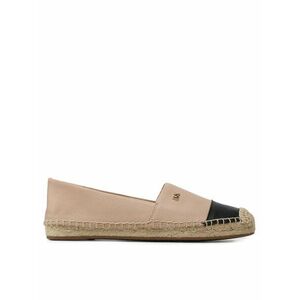 Espadrilles MICHAEL Michael Kors kép