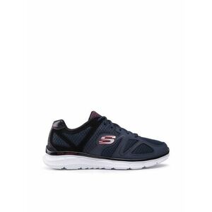 Sportcipők Skechers kép