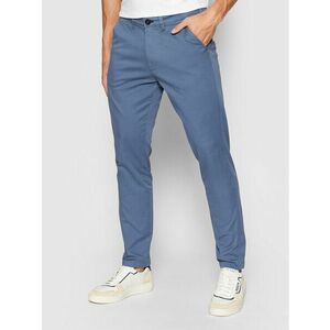 Chinos Selected Homme kép