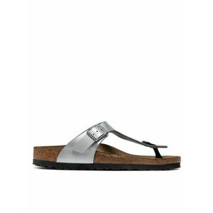 Flip-flops Birkenstock kép