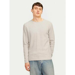 Sweater Jack&Jones kép