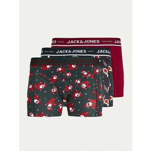 3 darab boxer Jack&Jones kép