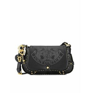 Táska Juicy Couture kép