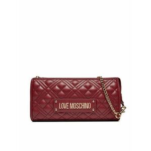 Táska LOVE MOSCHINO kép