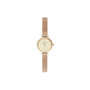 Karóra Daniel Wellington kép