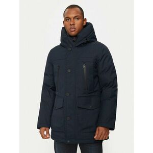 Parka Woolrich kép