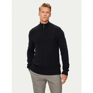 Sweater Pierre Cardin kép