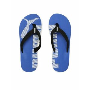 Flip-flops Puma kép