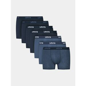 7 db-os boxeralsó szett Levi's® kép