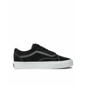 Vans tornacipő kép