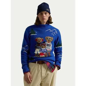 Sweater Polo Ralph Lauren kép