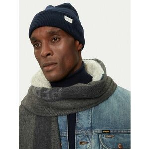 Sapka Pepe Jeans kép