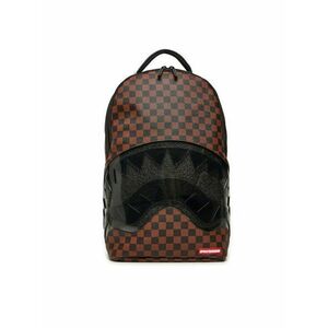 Hátizsák SPRAYGROUND kép