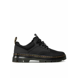 Félcipő Dr. Martens kép