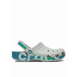 Papucs Crocs kép