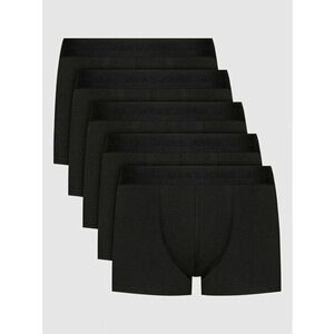 5 darab boxer Jack&Jones kép