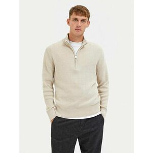 Sweater Selected Homme kép