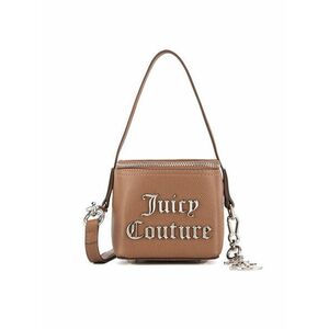 Táska Juicy Couture kép